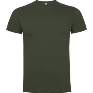 Roly-CAMISETAS