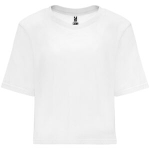 Roly-CAMISETAS