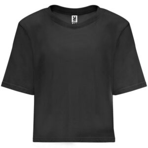Roly-CAMISETAS