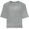 GRIS VIGORE
