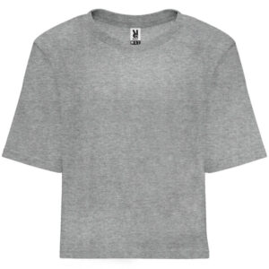 Roly-CAMISETAS