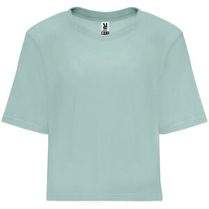 Roly-CAMISETAS