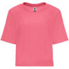 ROSA LADY FLUOR