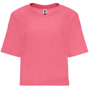 Roly-CAMISETAS