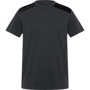 Roly-CAMISETAS