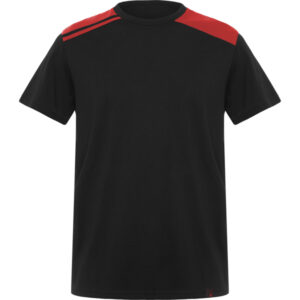 Roly-CAMISETAS