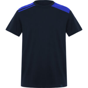 Roly-CAMISETAS