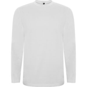 Roly-CAMISETAS