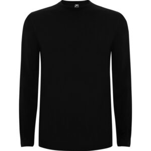 Roly-CAMISETAS