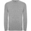 GRIS VIGORE