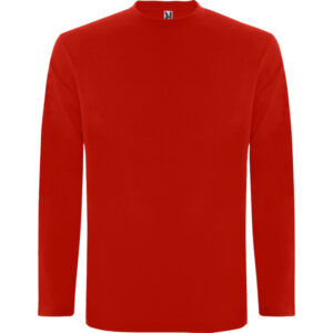 Roly-CAMISETAS