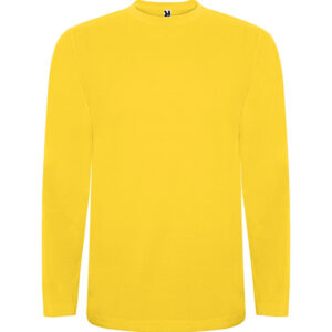 Roly-CAMISETAS