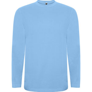 Roly-CAMISETAS
