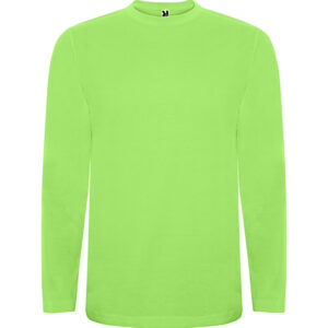 Roly-CAMISETAS