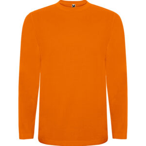 Roly-CAMISETAS