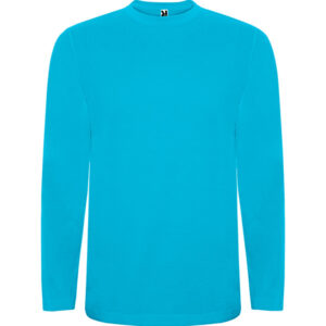 Roly-CAMISETAS
