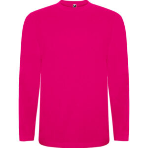 Roly-CAMISETAS