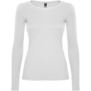 Roly-CAMISETAS