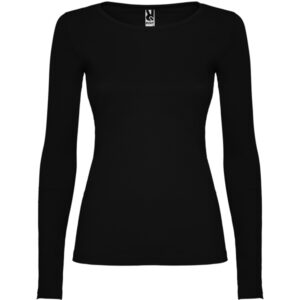 Roly-CAMISETAS