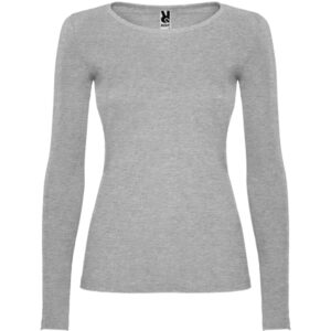 Roly-CAMISETAS