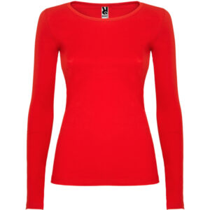 Roly-CAMISETAS