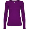 PURPURA