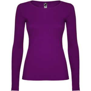 Roly-CAMISETAS