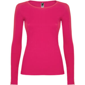 Roly-CAMISETAS