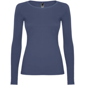 Roly-CAMISETAS