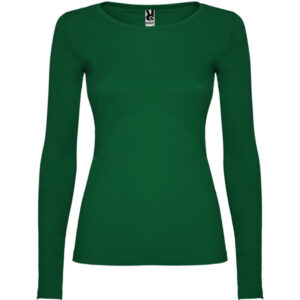Roly-CAMISETAS