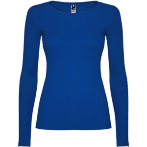 Roly-CAMISETAS