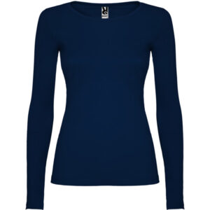 Roly-CAMISETAS