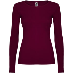 Roly-CAMISETAS