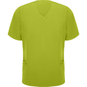 Roly-CAMISETAS