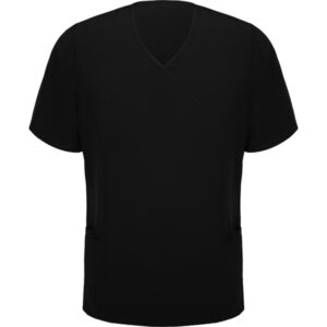 Roly-CAMISETAS
