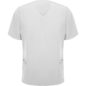 Roly-CAMISETAS