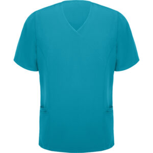 Roly-CAMISETAS