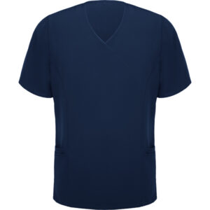 Roly-CAMISETAS