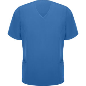 Roly-CAMISETAS