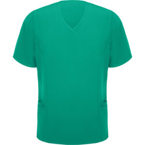 Roly-CAMISETAS
