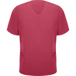 Roly-CAMISETAS