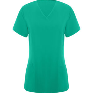 Roly-CAMISETAS