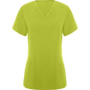 Roly-CAMISETAS