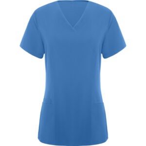 Roly-CAMISETAS