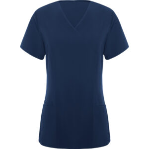 Roly-CAMISETAS