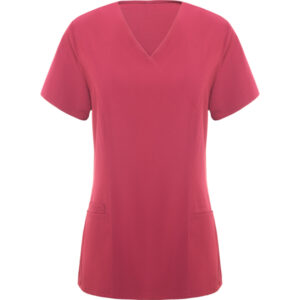 Roly-CAMISETAS