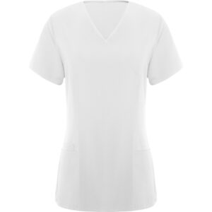 Roly-CAMISETAS
