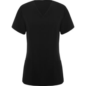 Roly-CAMISETAS