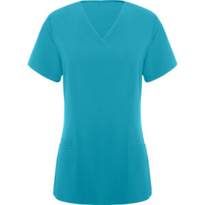 Roly-CAMISETAS