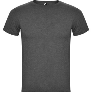 Roly-CAMISETAS